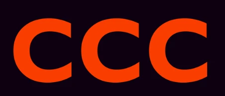 ZWX - CCC Flx v1.0