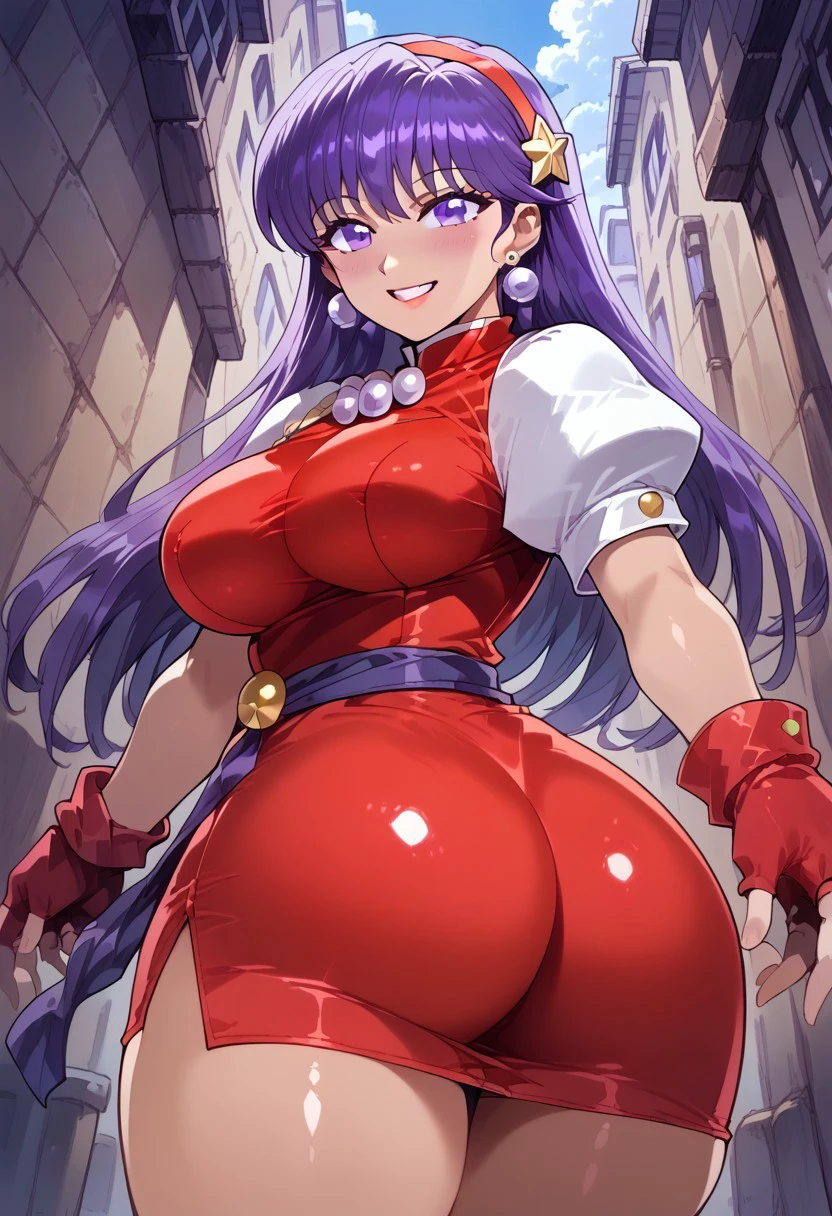 Preview 3