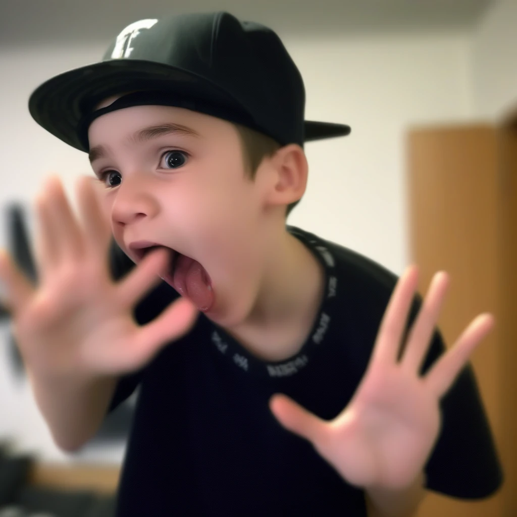 steffen V1