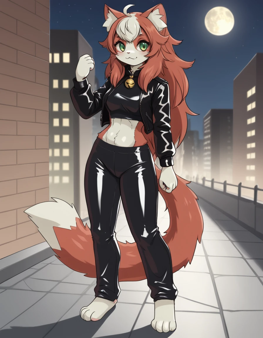 Preview 5