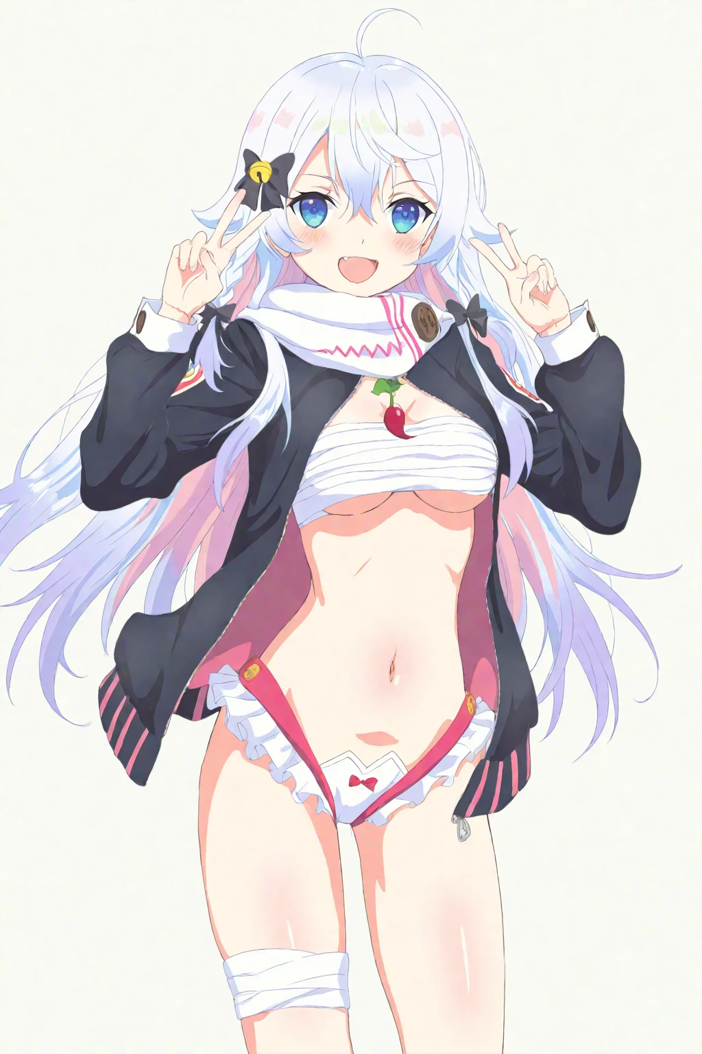 Preview 1
