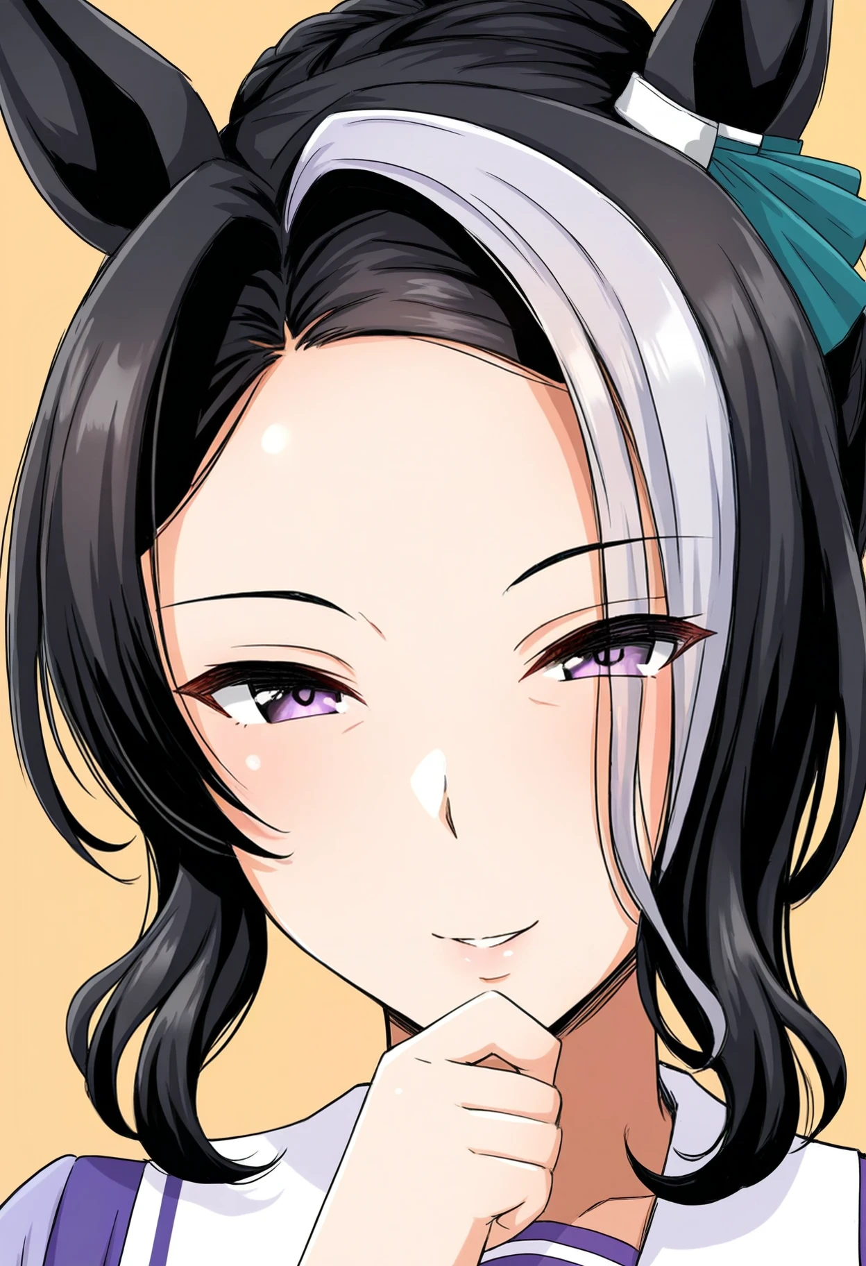 Preview 4