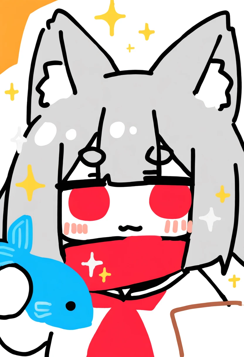 Artist Style: Ukk v1.0