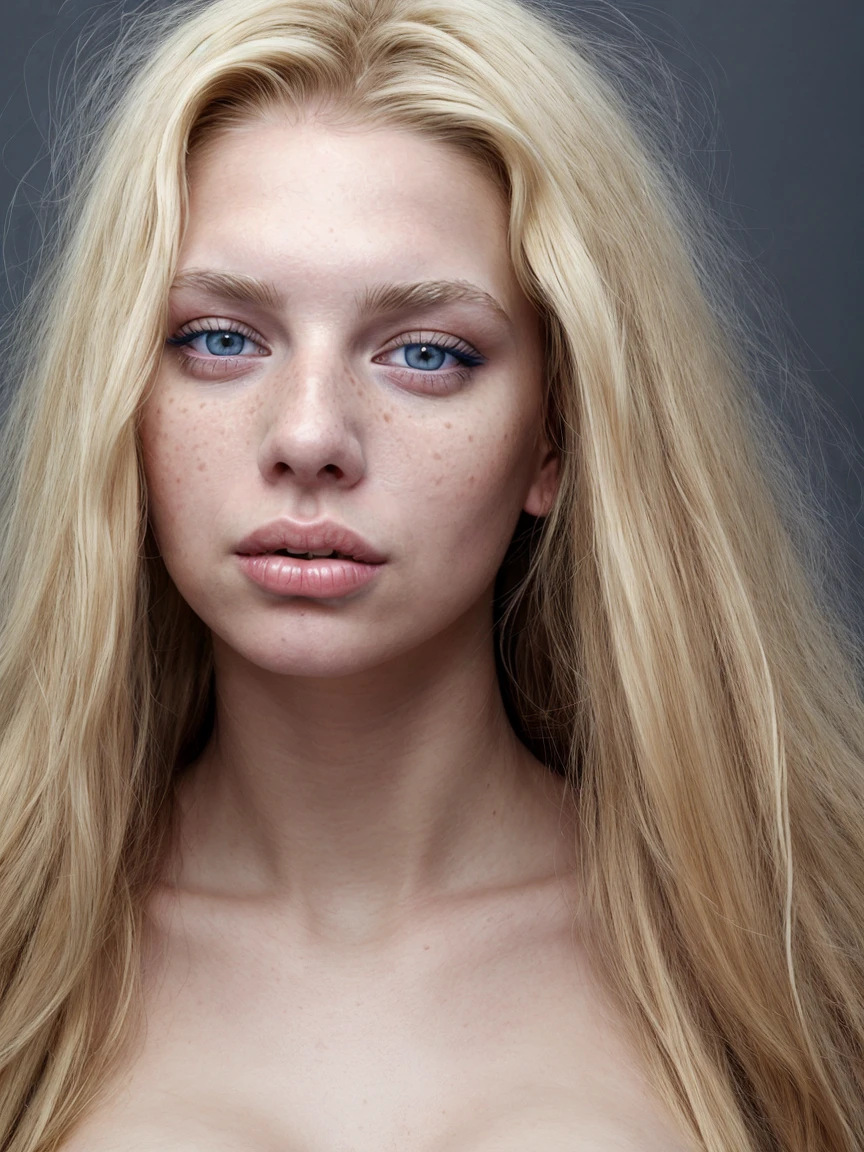 Preview 10
