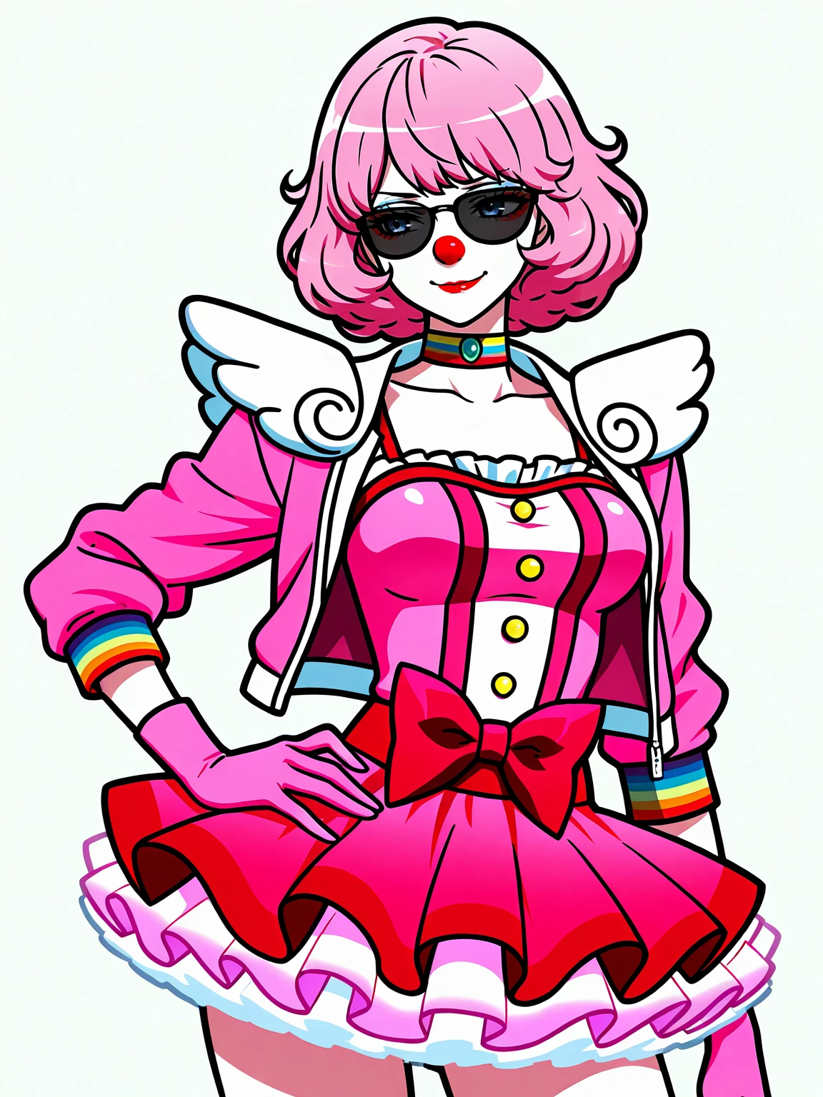 Preview 3