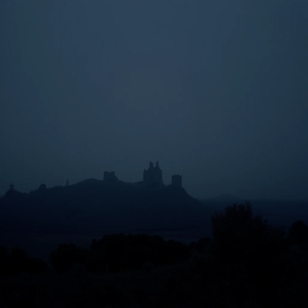 cinematic film still of <lora:1900 Twentieth Century Dracula 1992 style v1:0.9>
1900 Twentieth Century In 1897 London a castle in the middle of a dark sky, outdoors, sky, cloud, no humans, night, cloudy sky, scenery, dark, ruins, horror, scary, thriller, 1980's style, themed, sharp, detailed, epic cinematic photography, artistic, dramatic light, cinematic color style, Kodak film style, Bram Stoker Dracula style, night sky, mountain, building, fog, shallow depth of field, vignette, highly detailed, high budget, bokeh, cinemascope, moody, epic, gorgeous, film grain, grainy