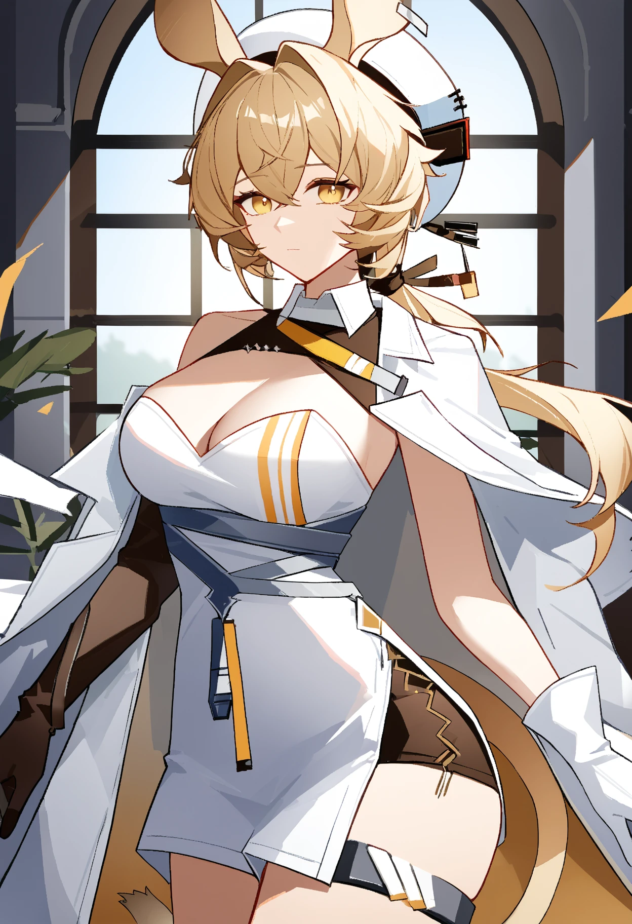 Preview 4
