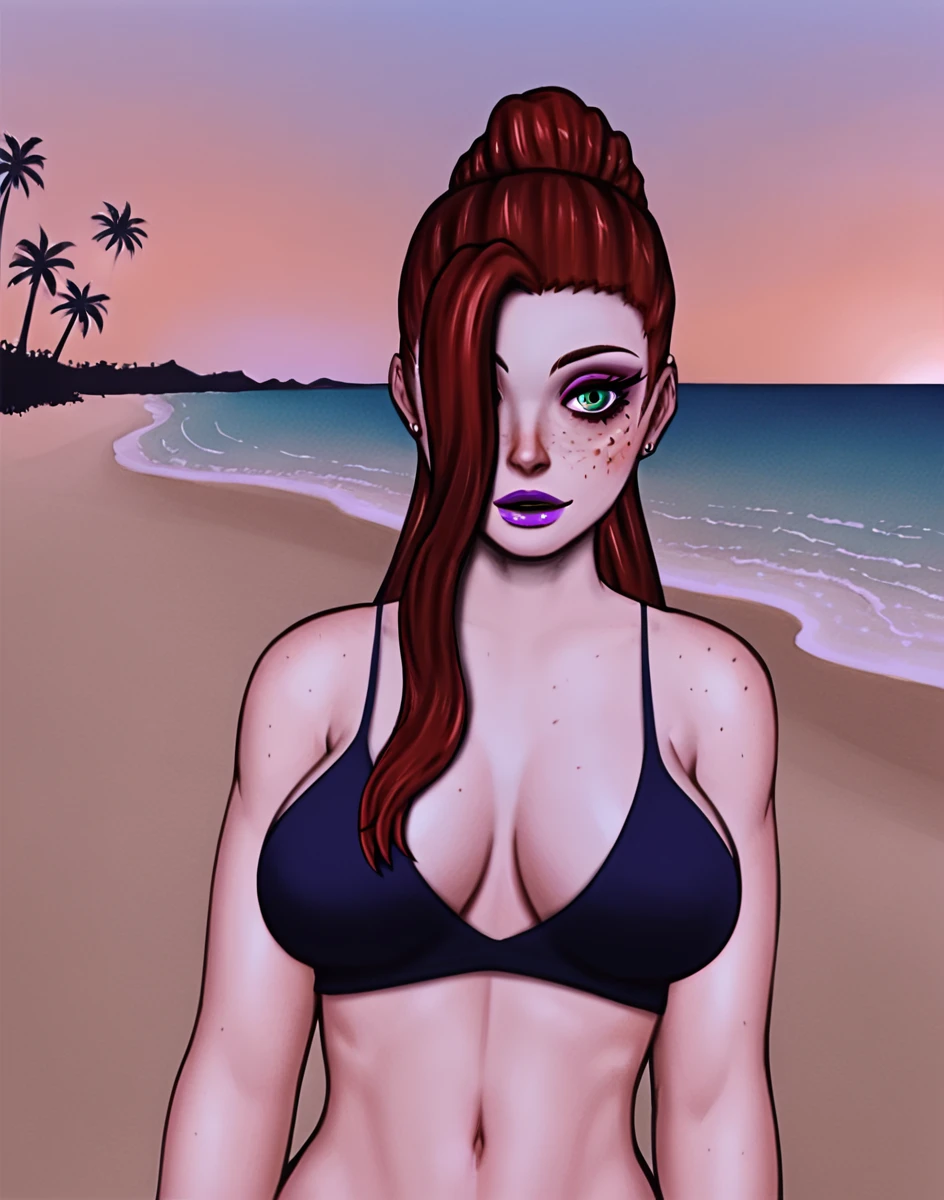 Preview 3