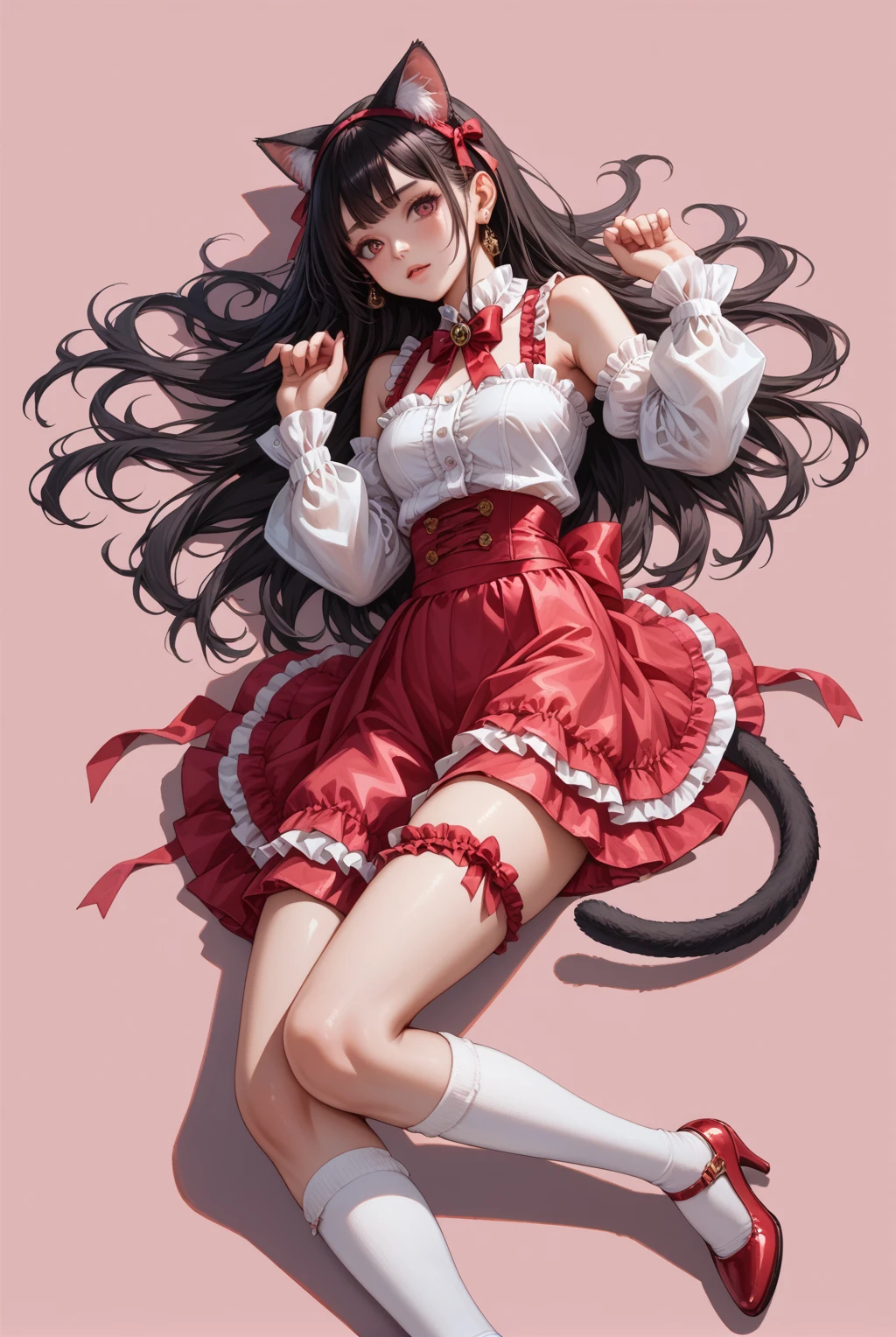 Christmas gifts2 v1.0