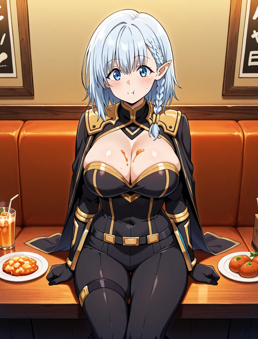 Preview 4