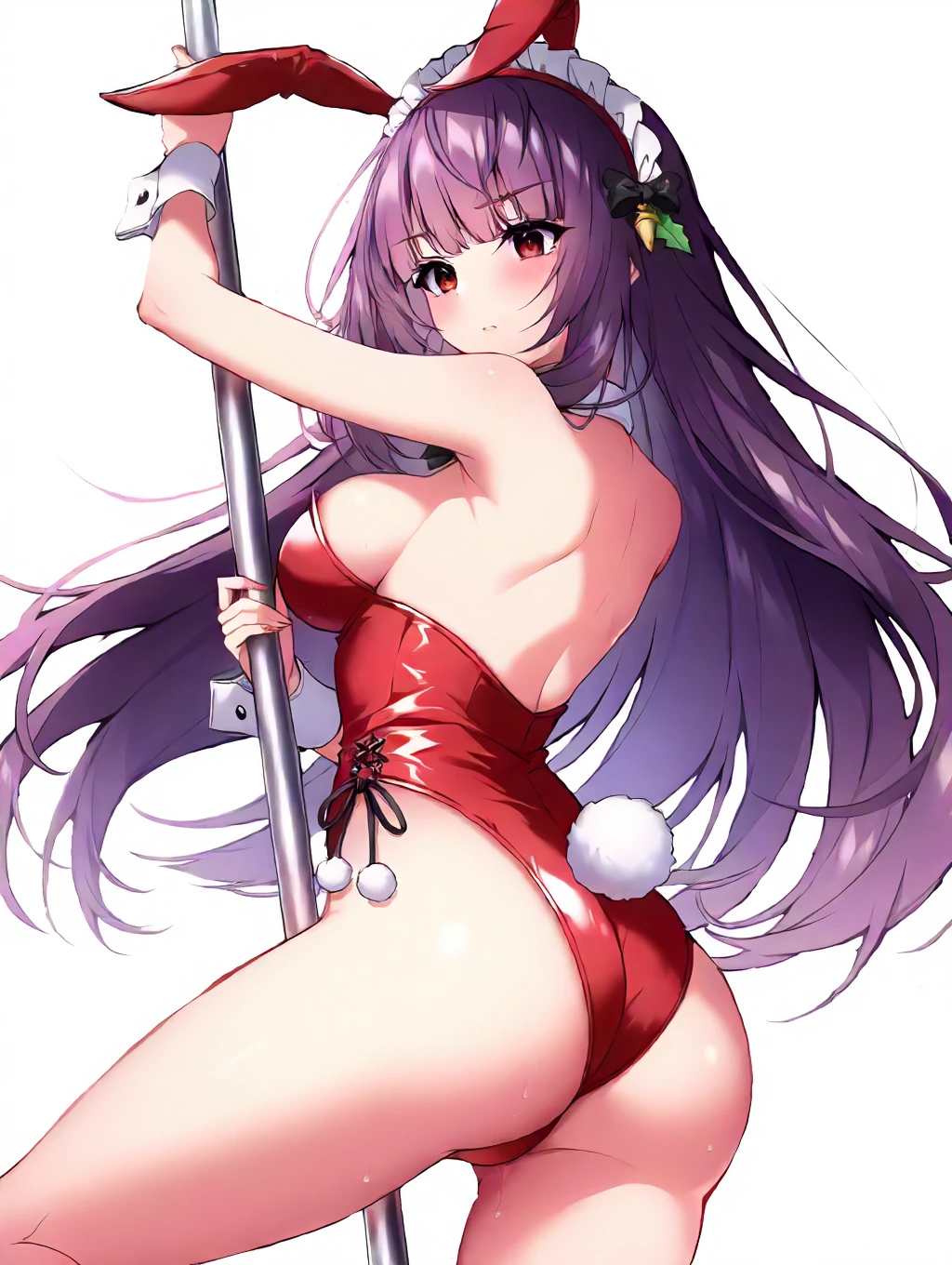 天下布魔-艾可 v2.0