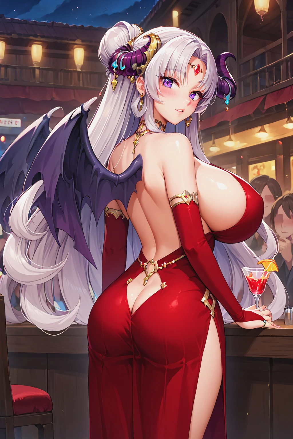 Preview 3