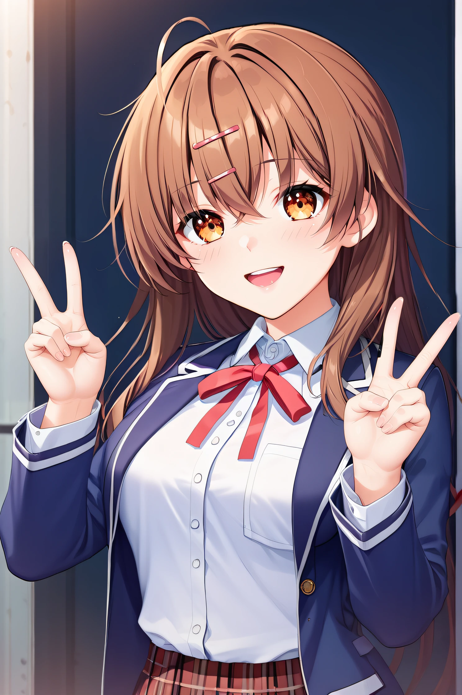 Preview 3