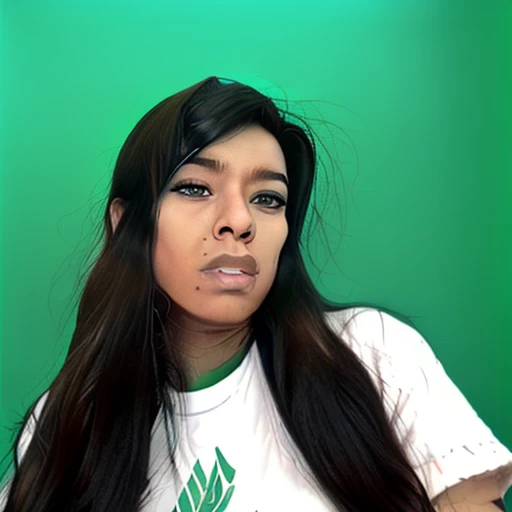 Myell V1
