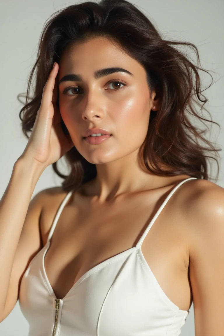 Preview 10