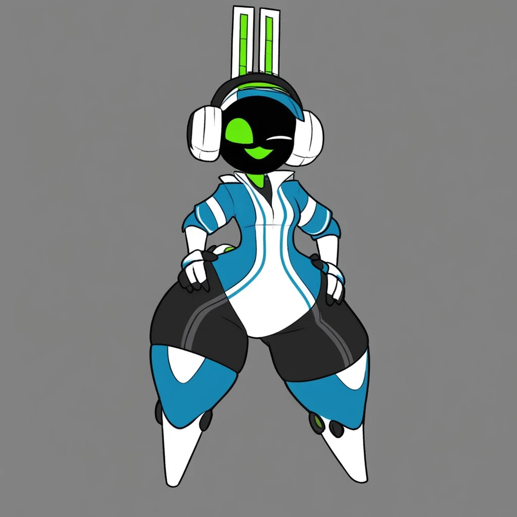 Tempo - Project TurboBlast V1