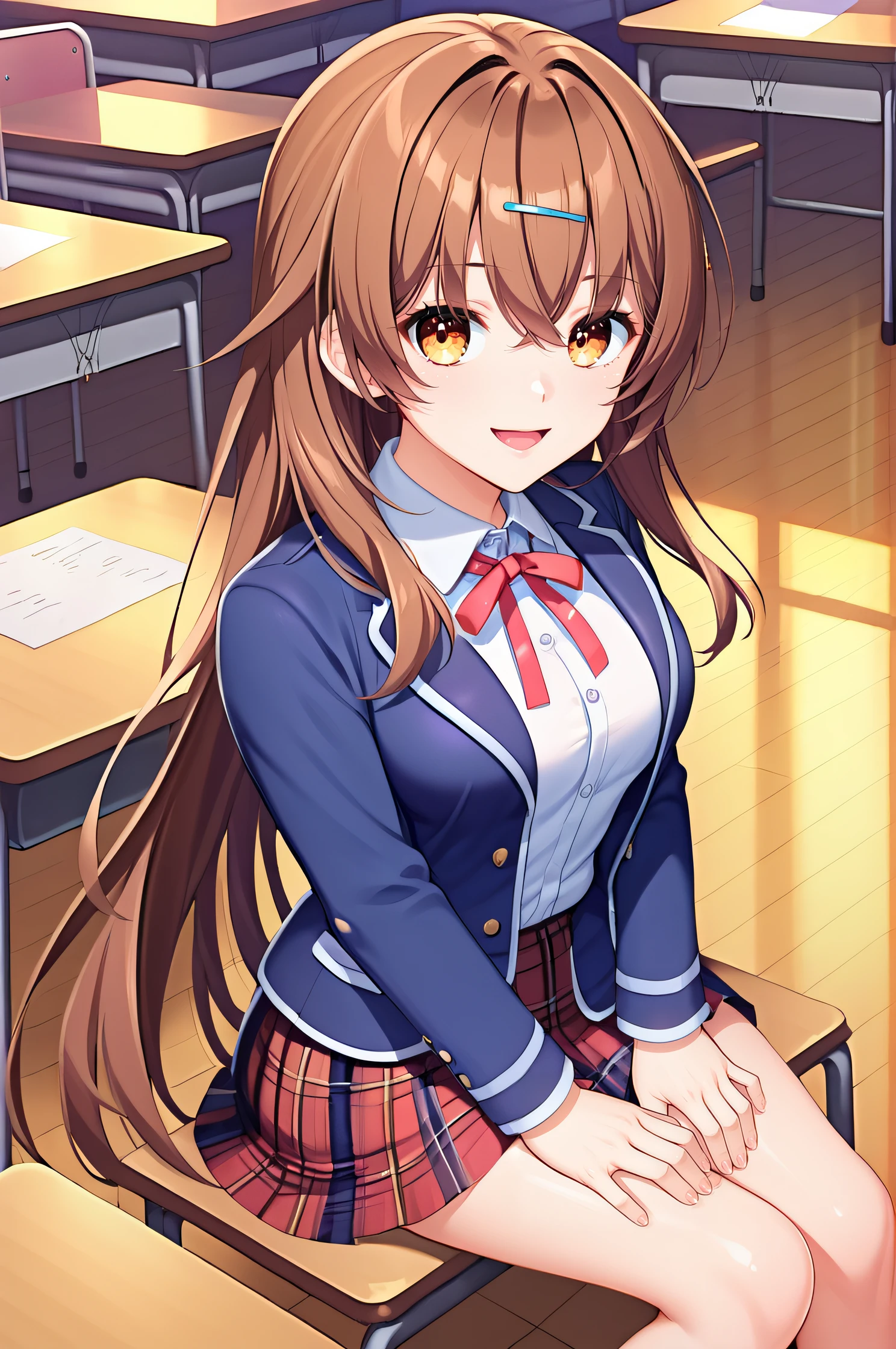 Preview 2