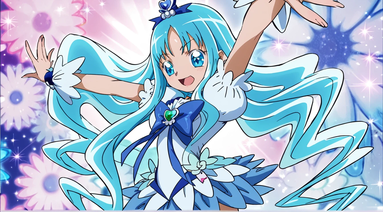 Preview 3