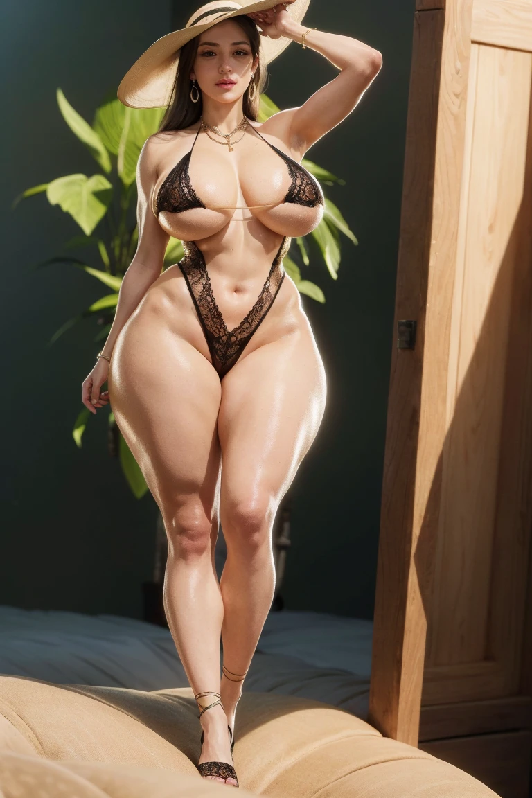 Lora_006 v1.0