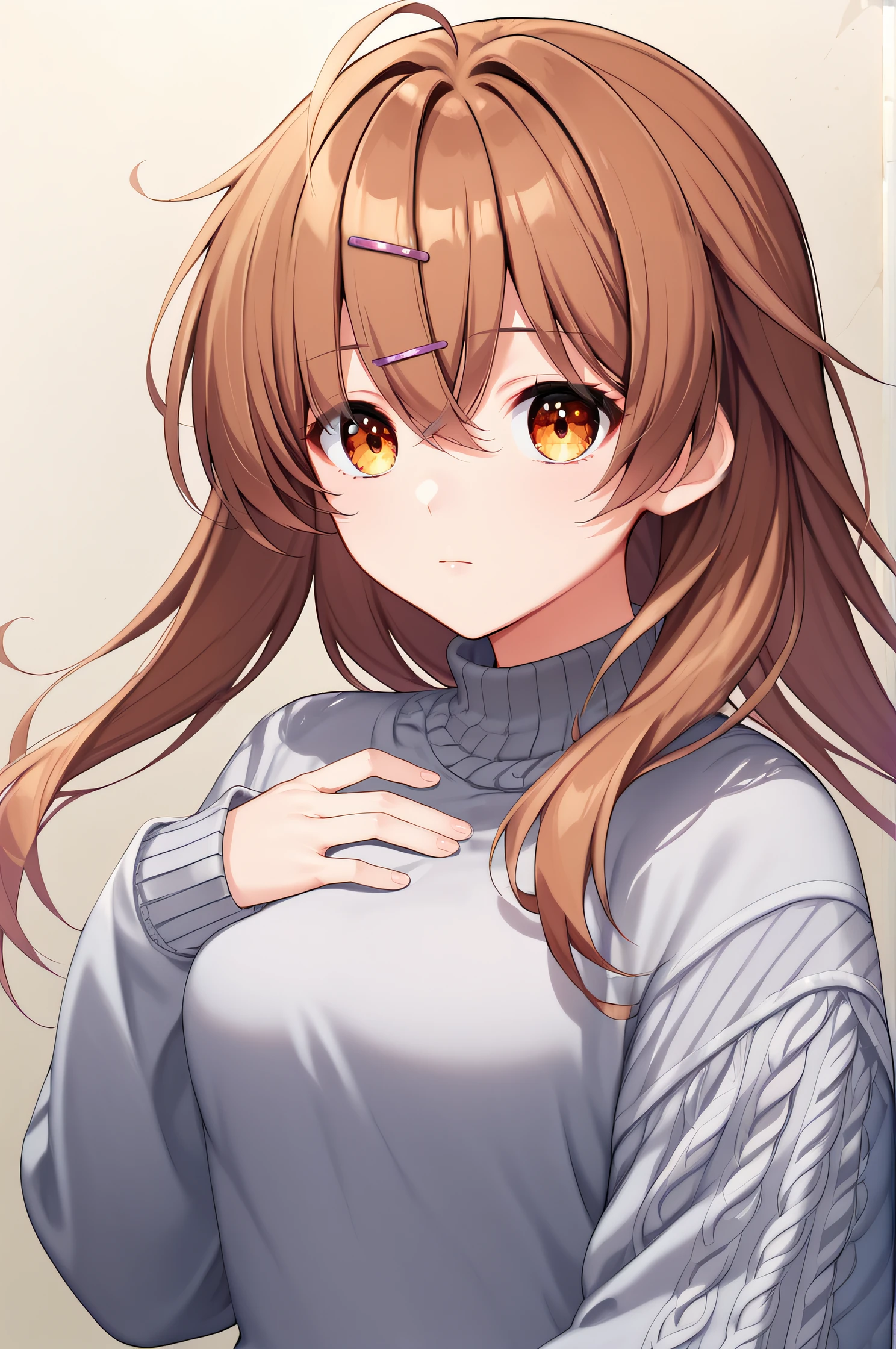Preview 4