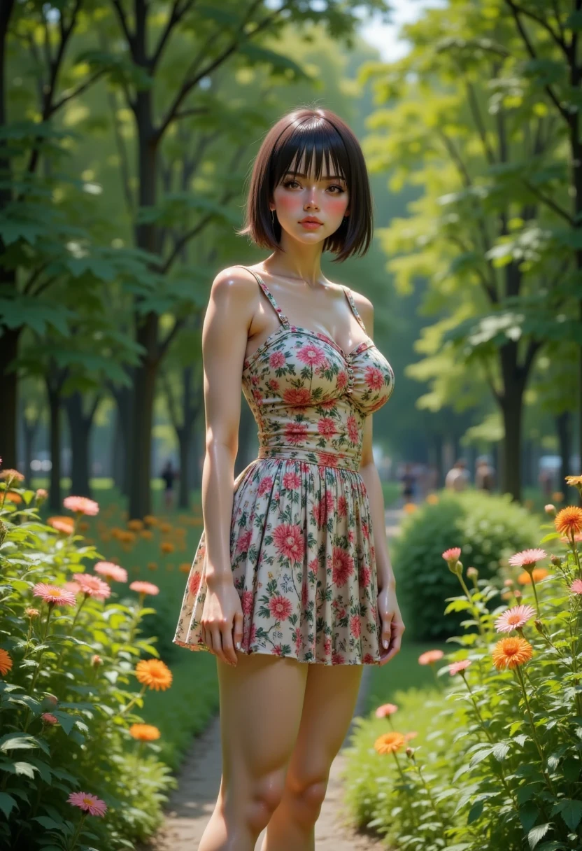 Preview 10