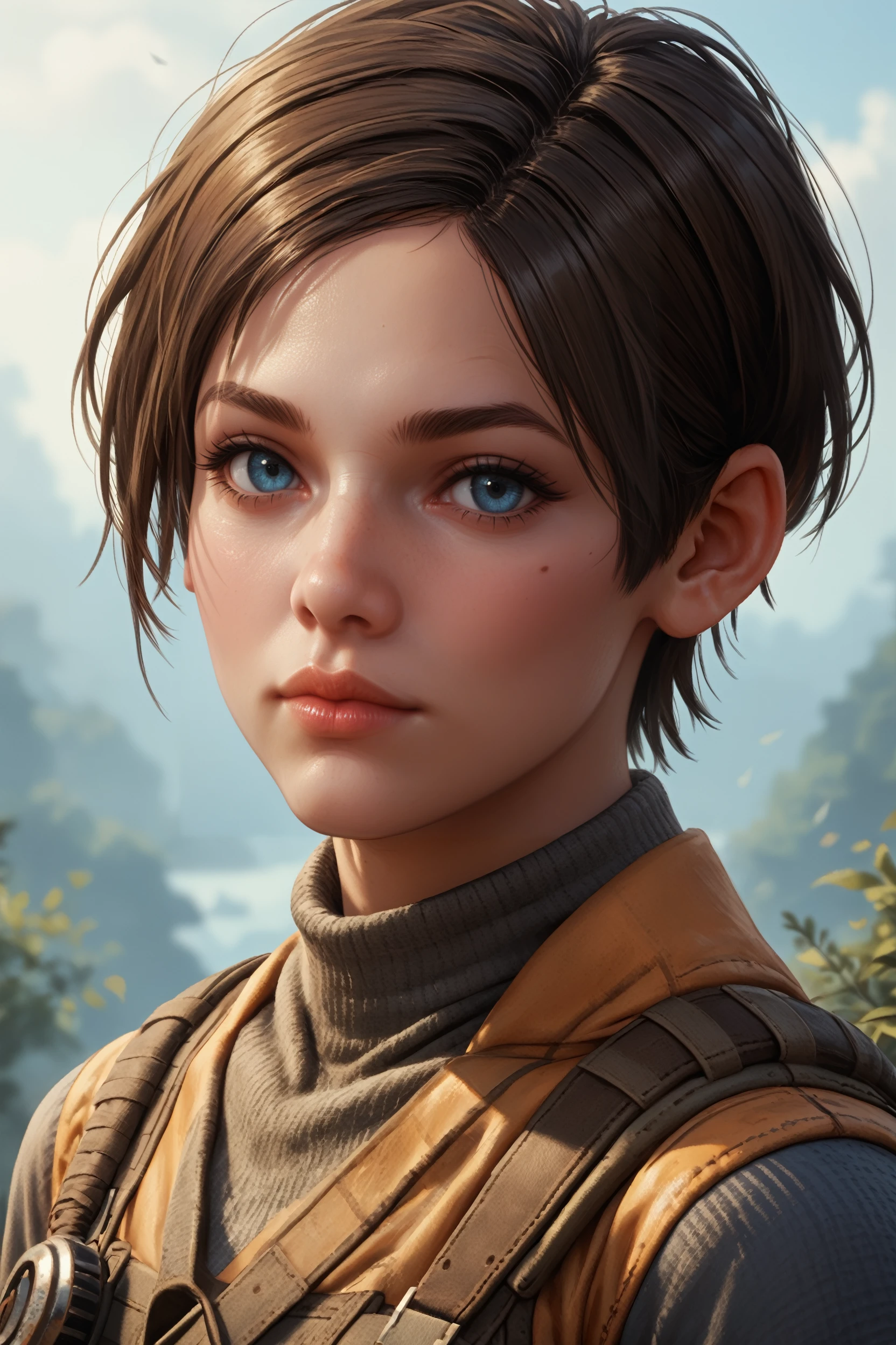 score_9, score_8_up, score_7_up, score_6_up
<lora:METAnna:0.8>
METAnna, 1girl, brown hair, blue eyes, short hair, looking at viewer, portrait