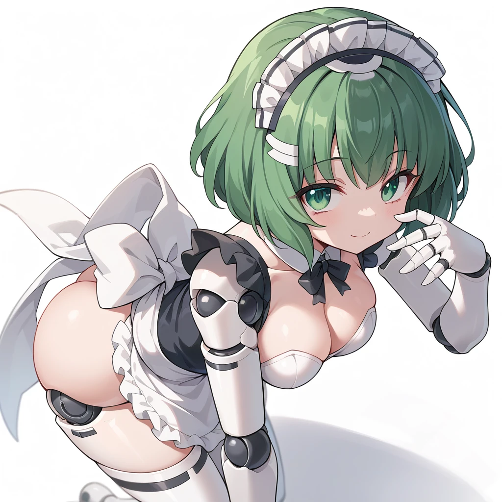 Preview 4
