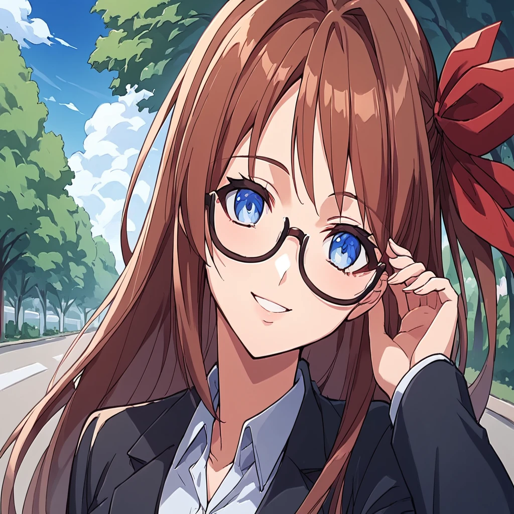 Preview 3