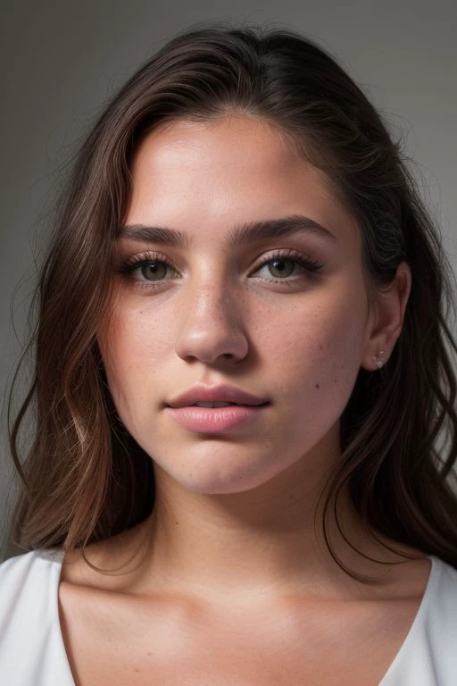 Merger_nora_quinne v1.0