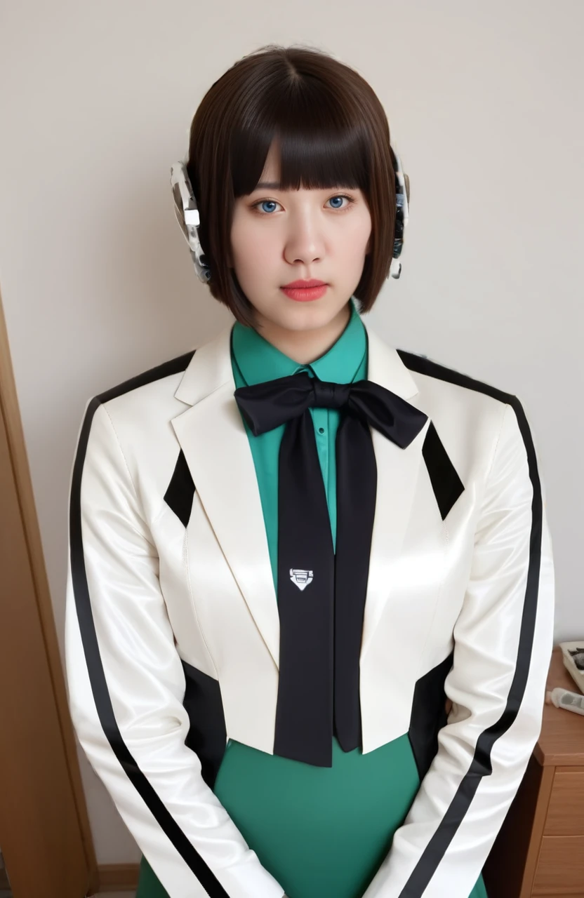 Preview 3
