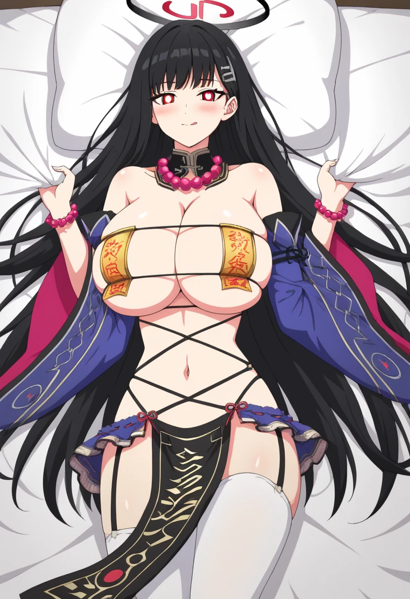 Preview 5