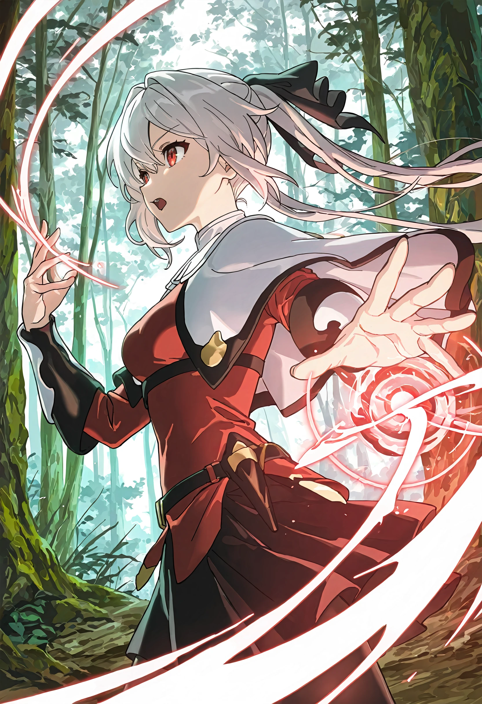 Preview 3