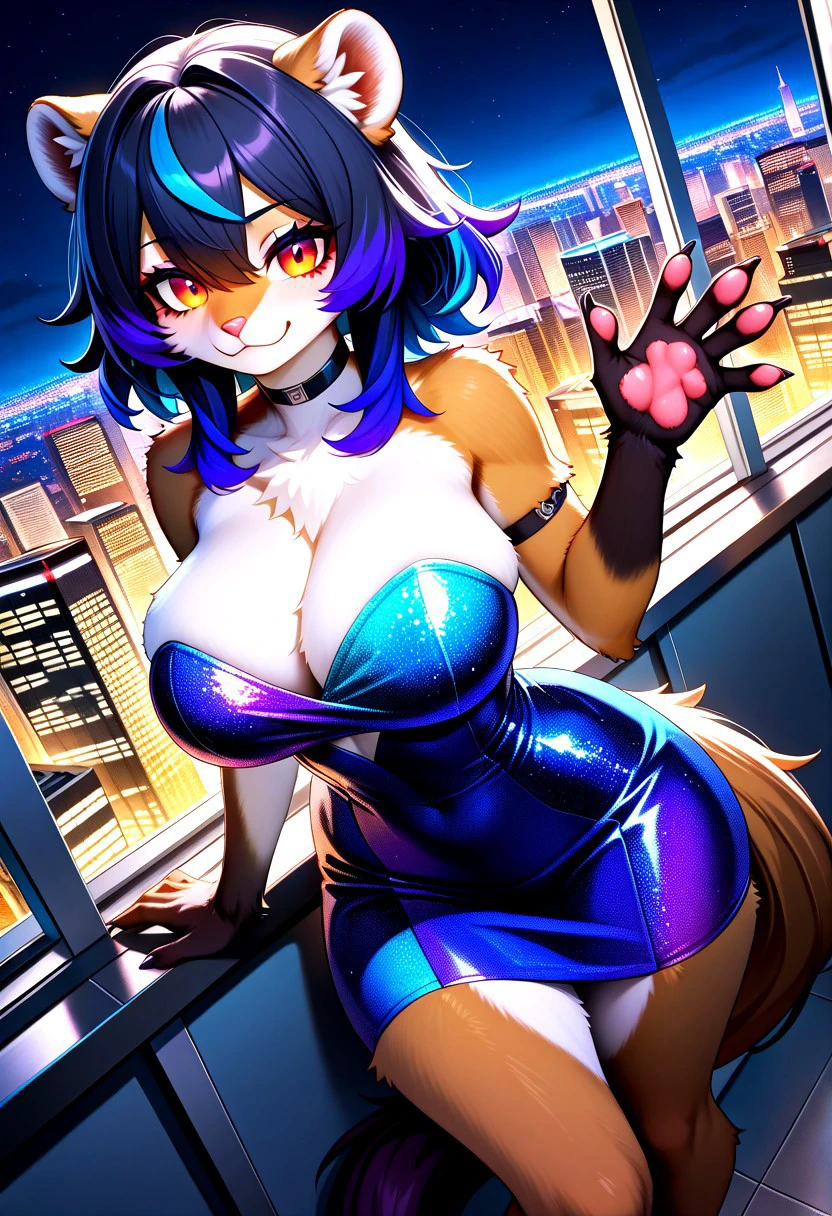 Preview 7