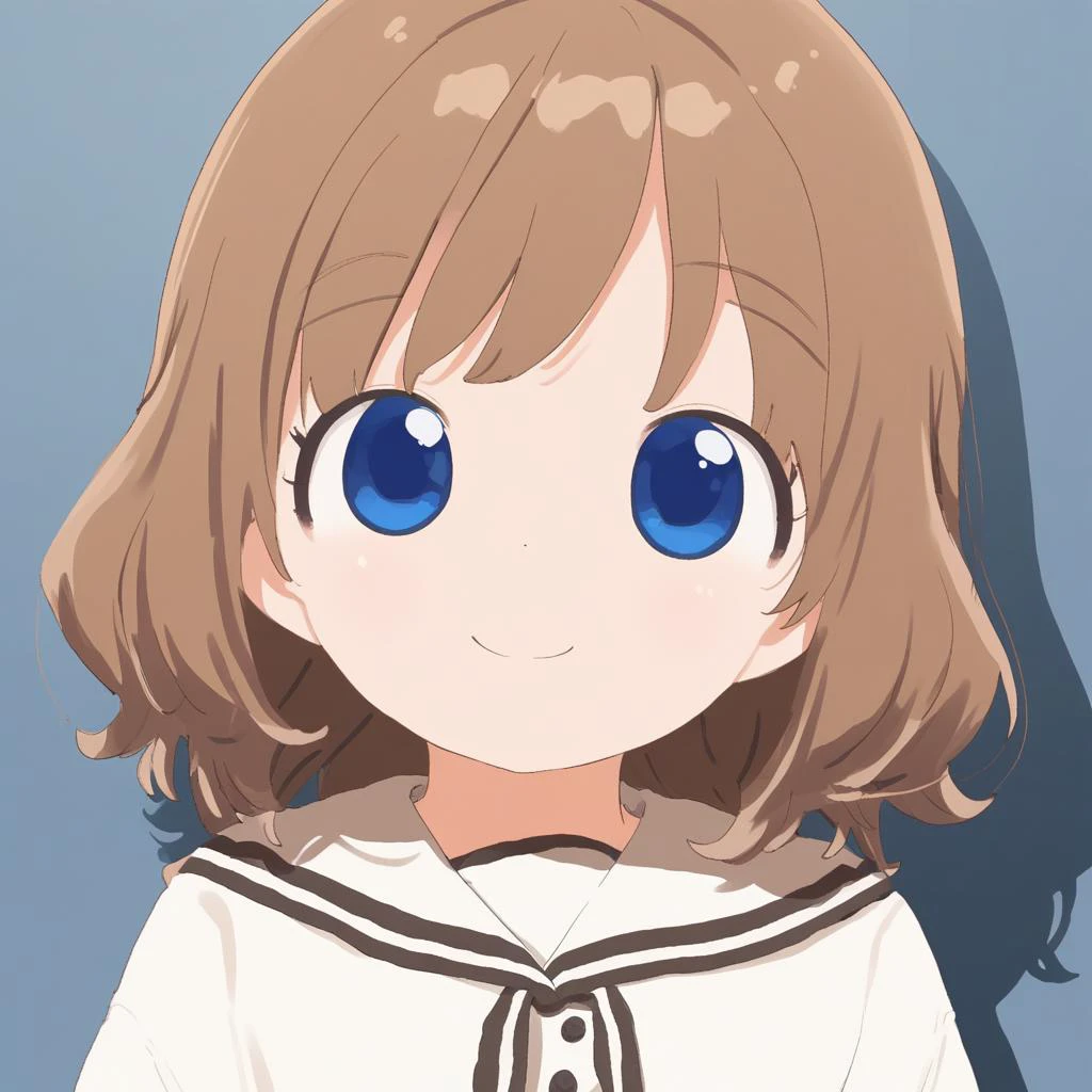 matanukinuki24 style V1