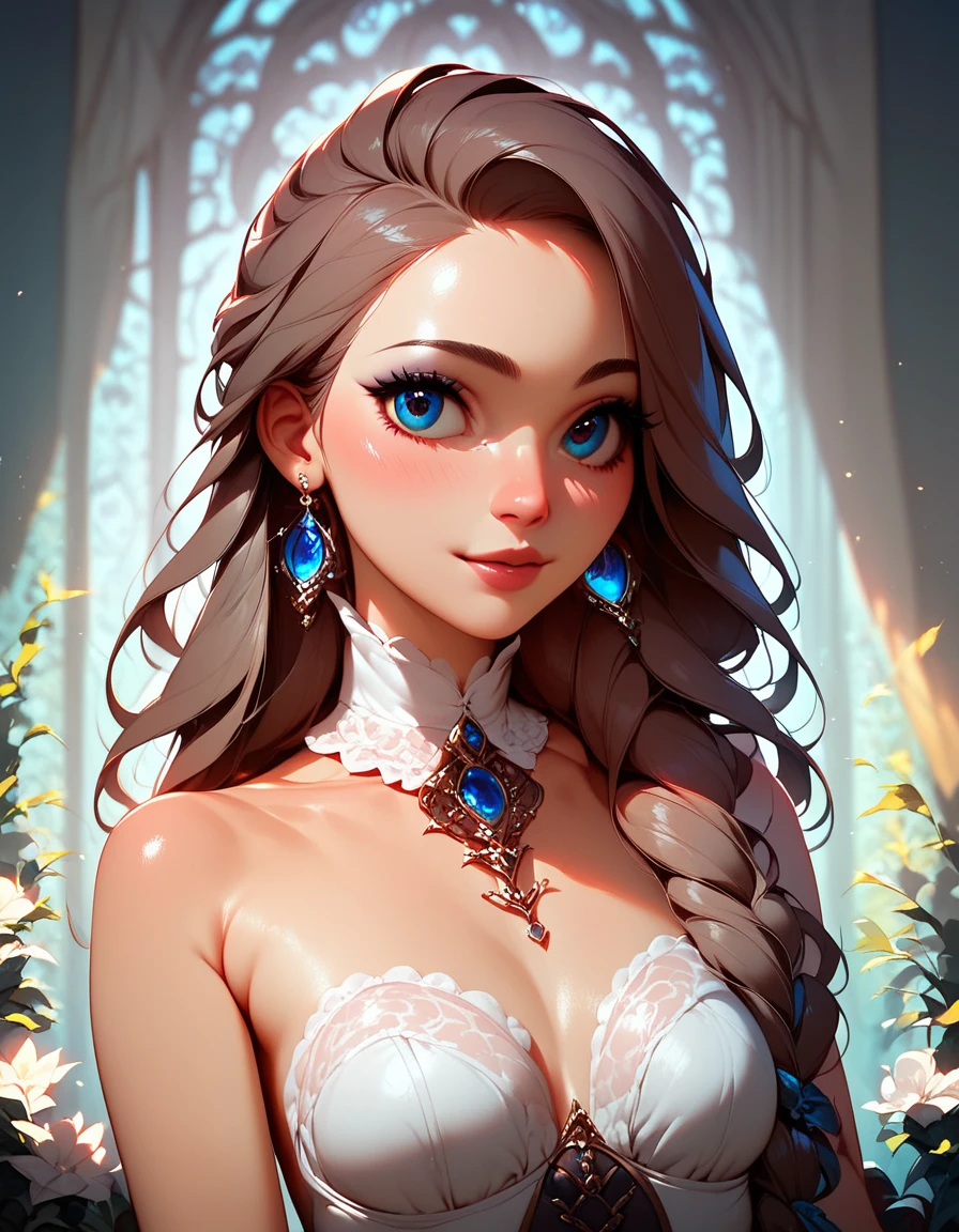 L3n4's Bat ????? Mix V1.0