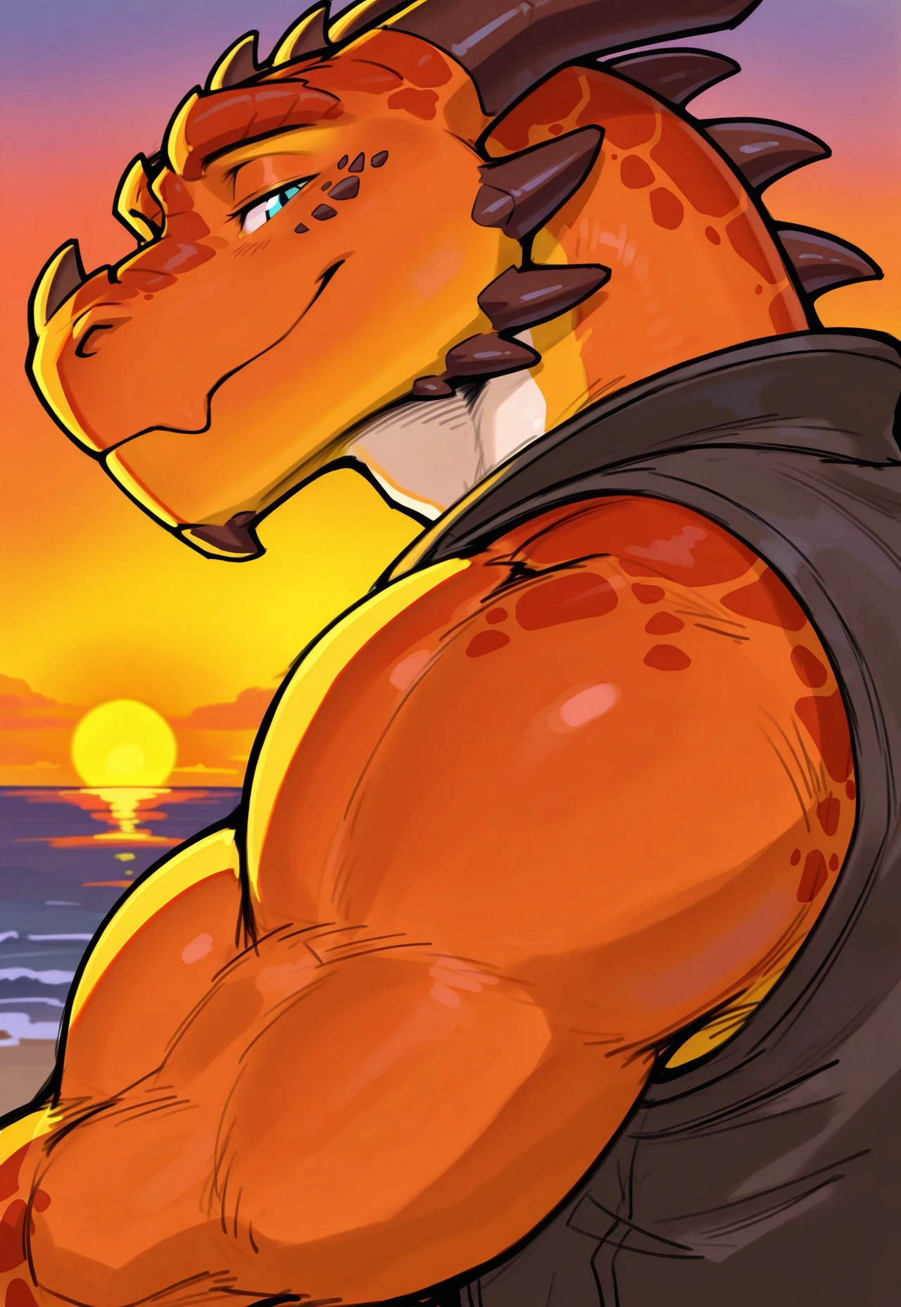 Preview 2