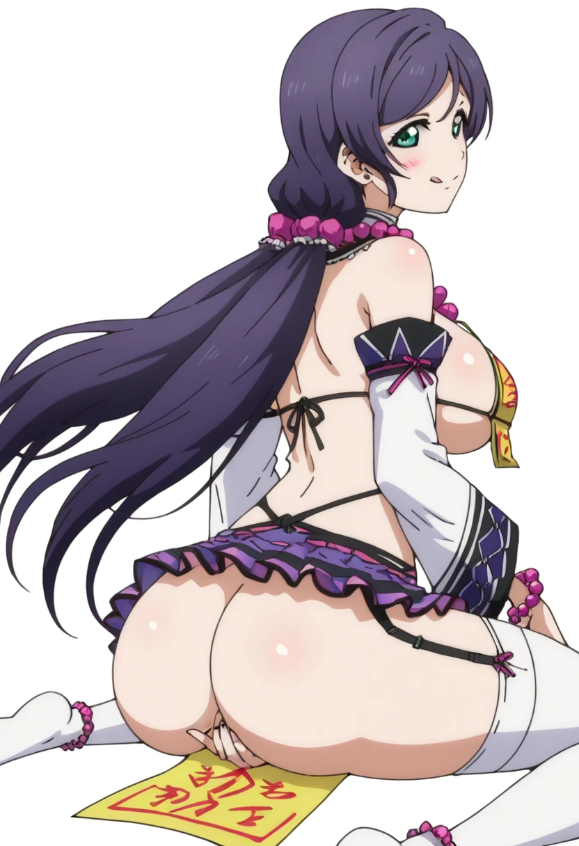 Preview 6