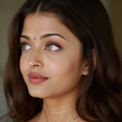 Aishwarya Aishwarya Rai