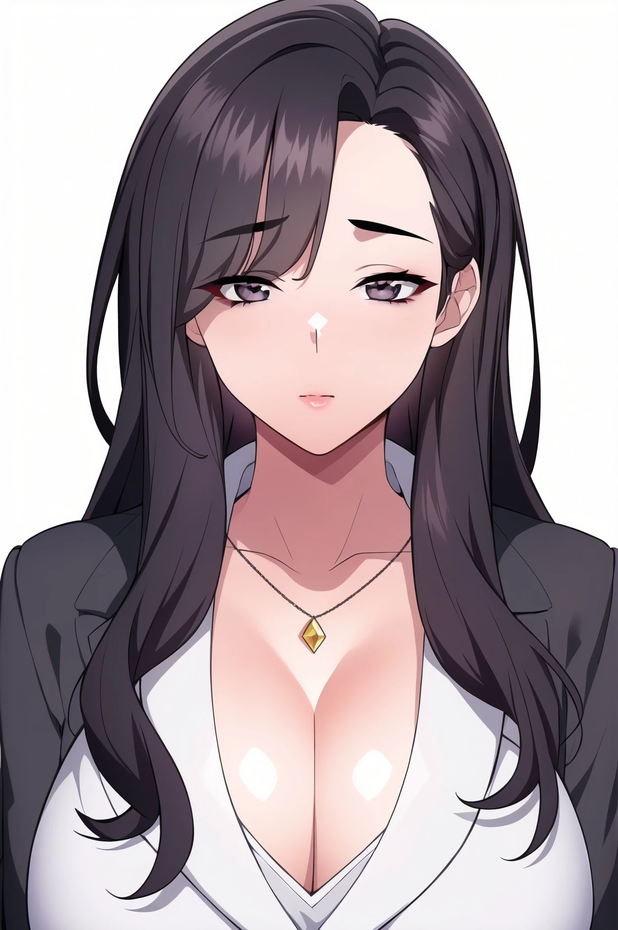 Sarah Hwang 黃智愛 | Troublesome Employee Warning 大企业里的小秘密 在大企業當廢柴 v1.0