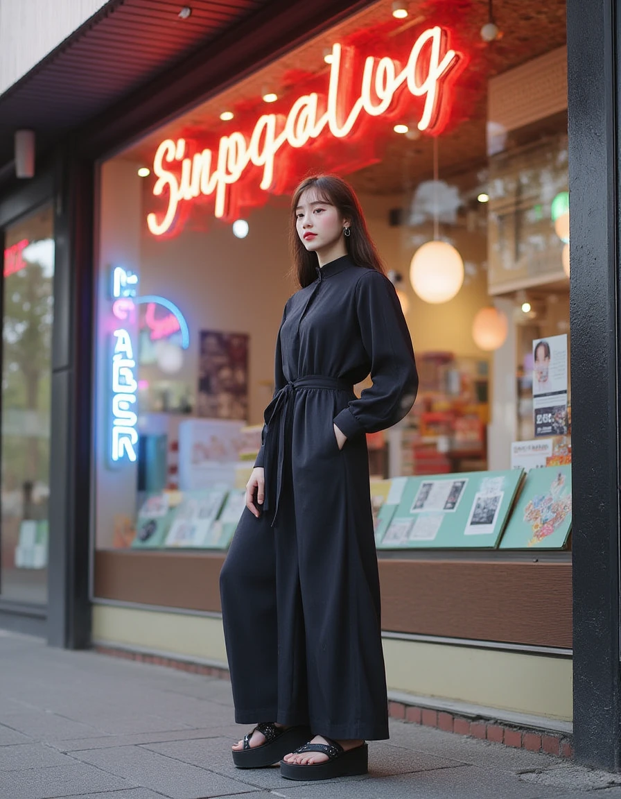 Preview 3