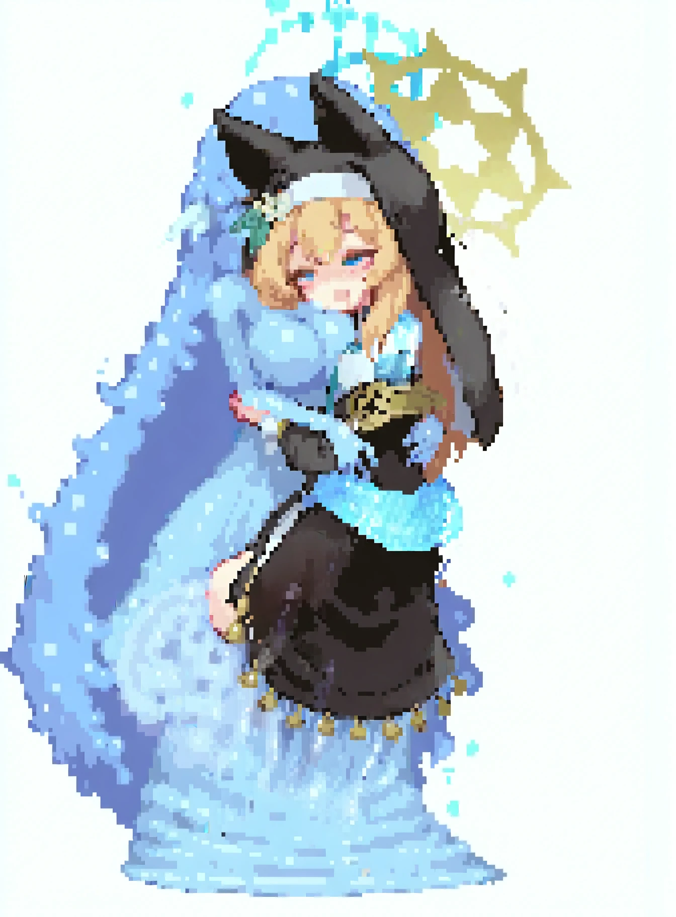 Испытайте бесплатные модели Stable Diffusion, которые создают лучшие изобра...