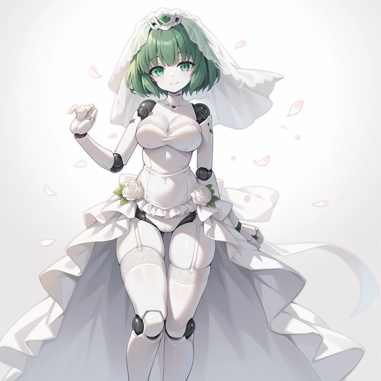 Preview 6