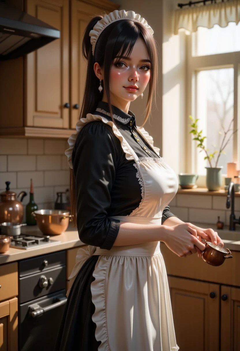 Preview 9