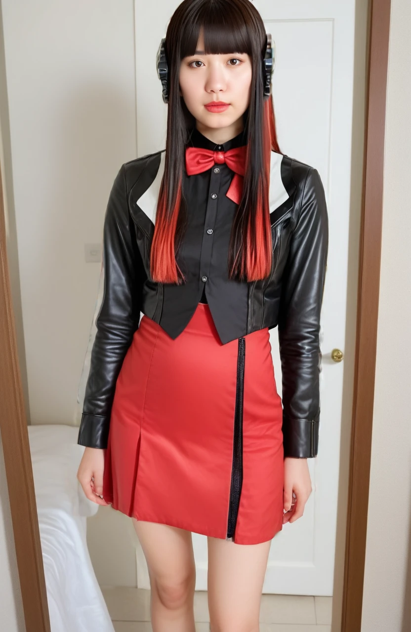 Preview 4