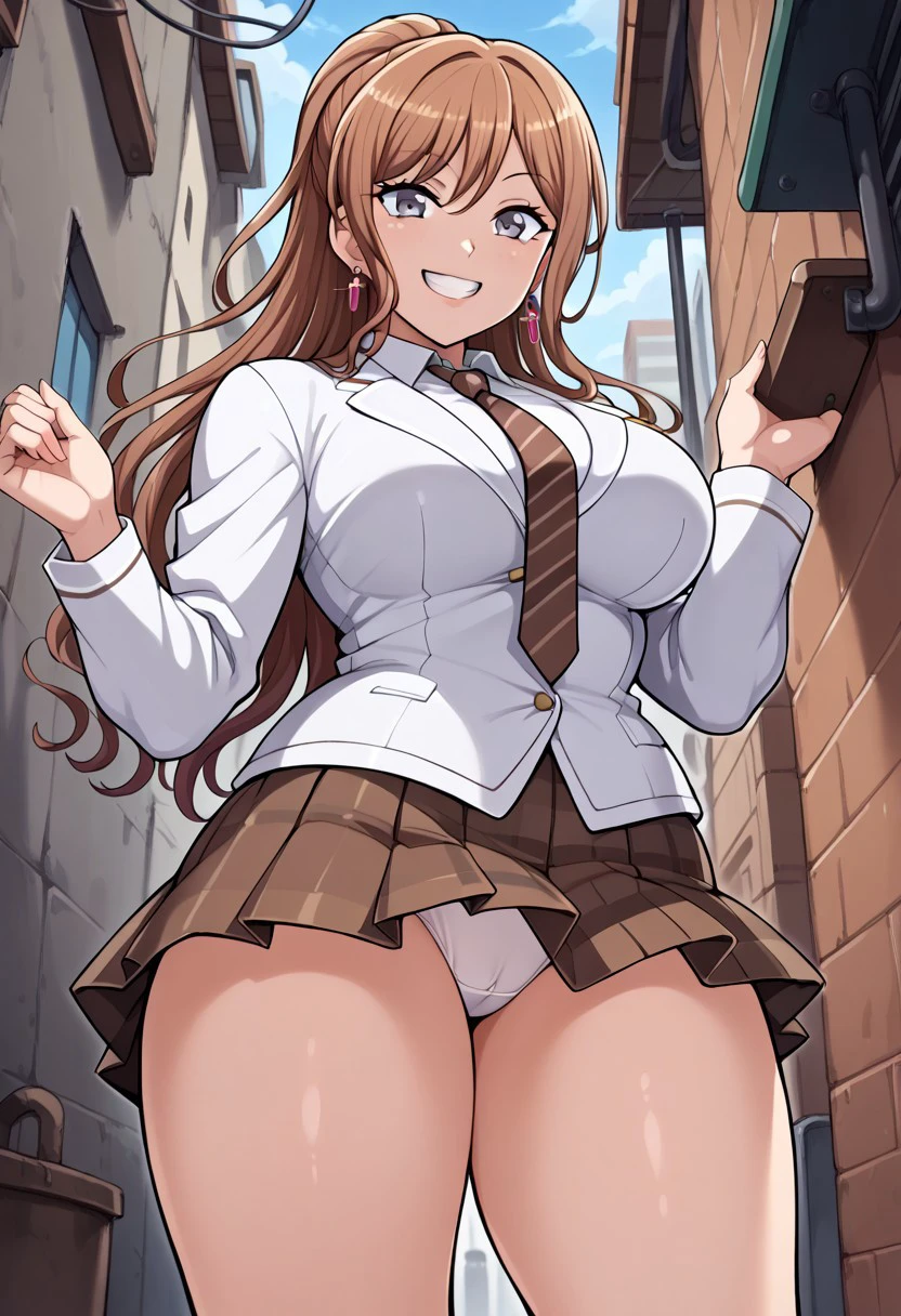 Preview 2