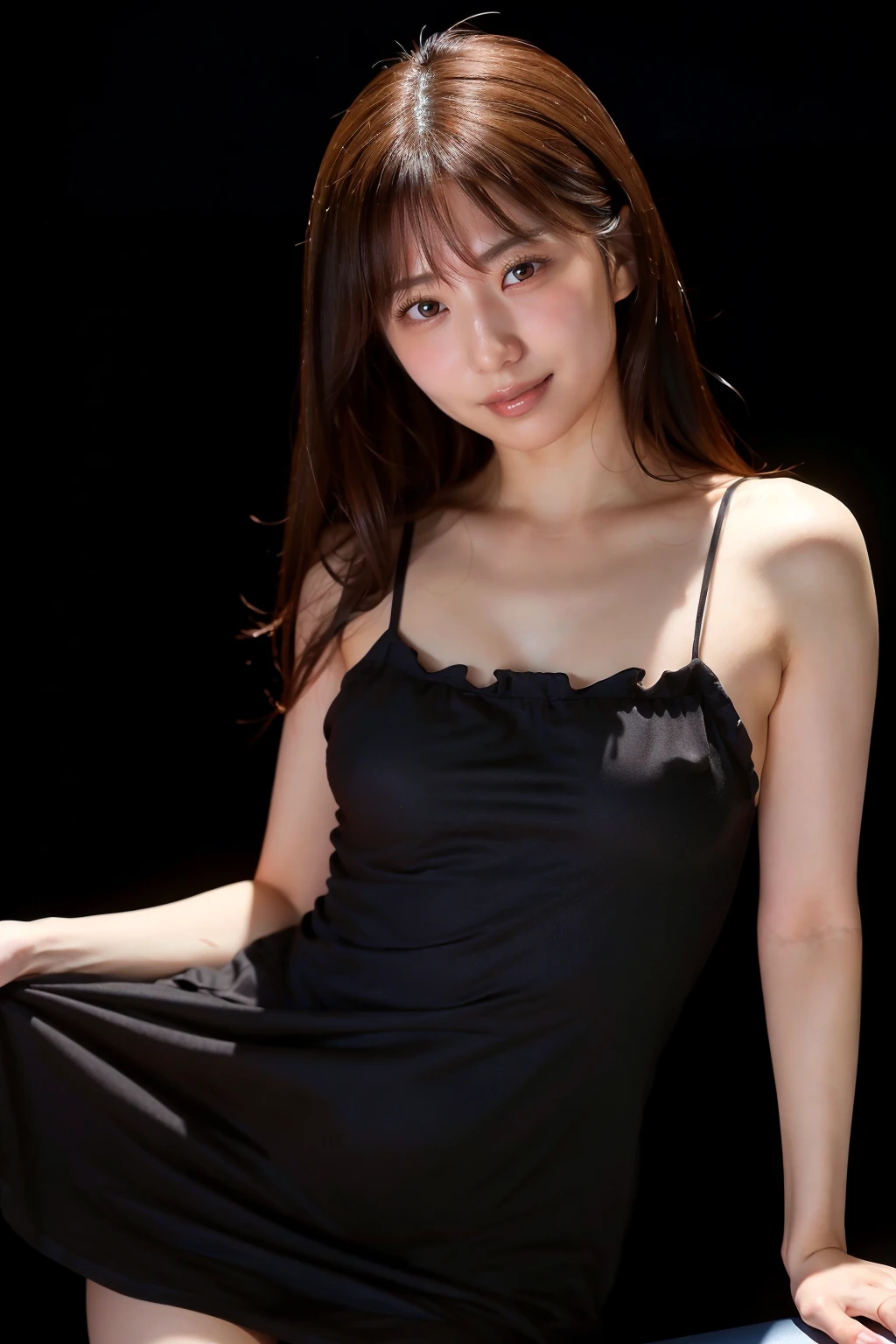 Preview 4