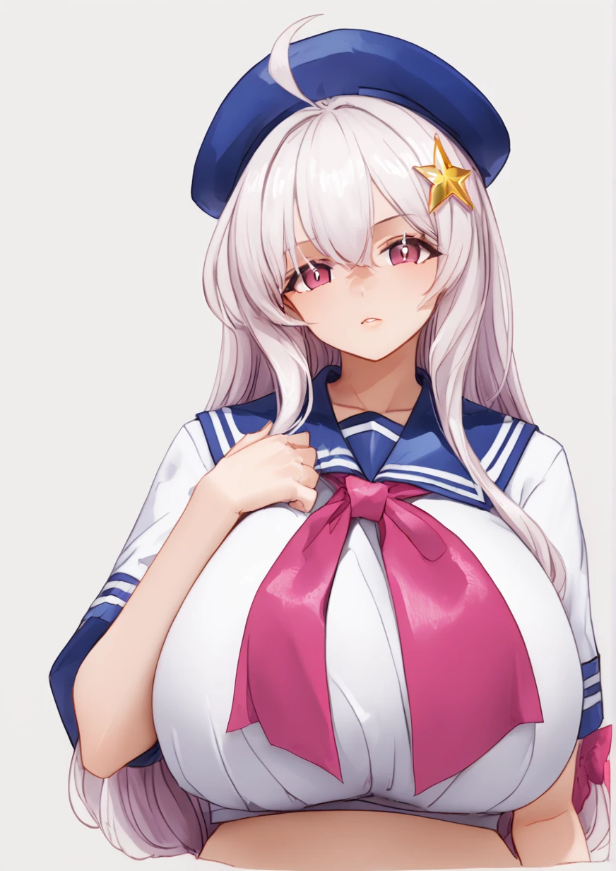 青冥童子(nicolasking6) style (illustrious/pony) V1