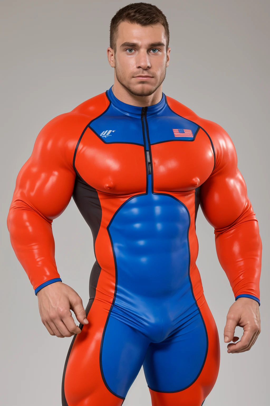 Takahiro's Style v3.2