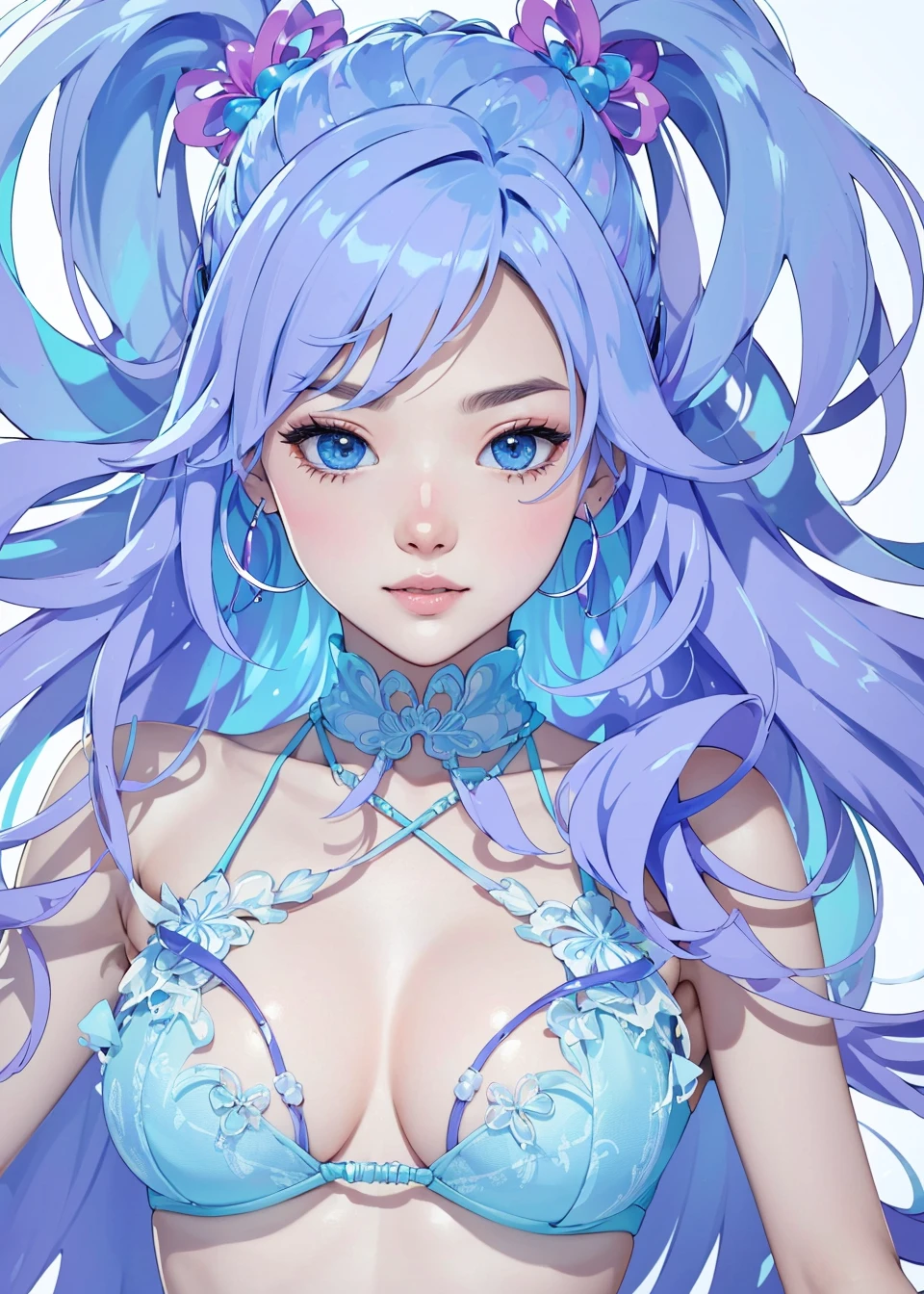 Preview 7