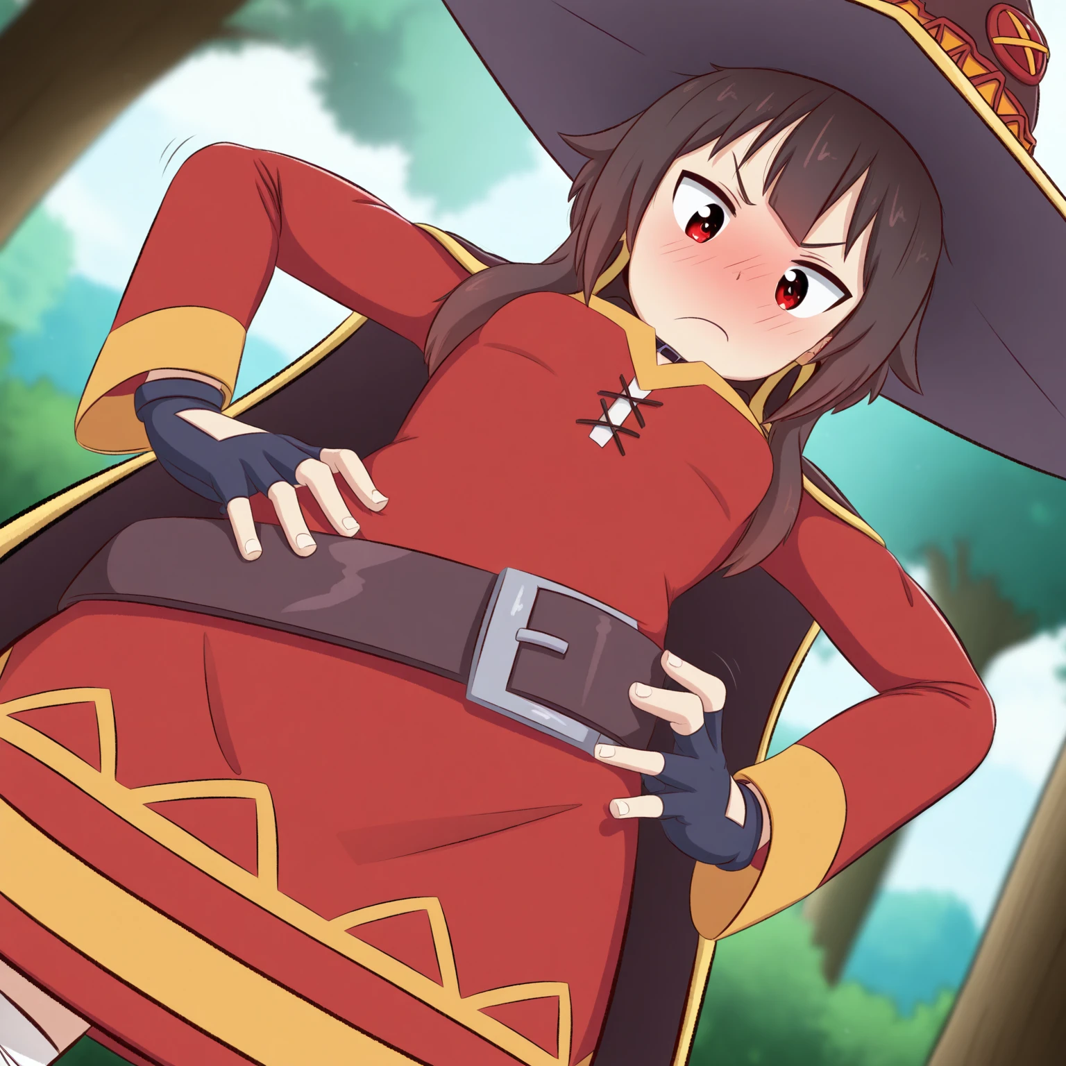 Preview 5